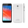 TP-Link Neffos Y5 Biały - 1442617 - zdjęcie